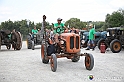 VBS_7270 - 4° Trattorata d'Epoca nelle Colline Alfieri - Tenuta Carlin de Paolo